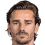 A. Griezmann