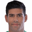 J. Moreno Fuertes