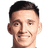 C. Kranevitter