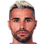 V. Behrami