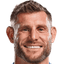 J. Milner