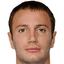 S. Gashi