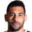 D. de Souza  Andrade