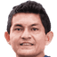 L. Rodríguez