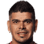 G. Bou