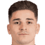 J. Álvarez