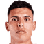 S. Rodríguez