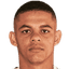 W. Maciel Monteiro