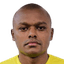 S. Dos Santos