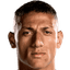 R. de Andrade