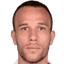 Arthur