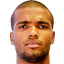 M. Rodrigues da Silva Júnior
