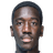 R. N'Diaye
