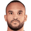 J. Carroll Santana
