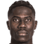 A. Mvom Onana