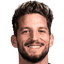 D. Mertens