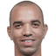 D. Tardelli Martins