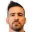 A. Silva Cano