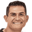 D. Silva Mosquera