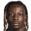 J. Doku