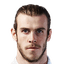 G. Bale