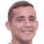 J. González Marquet