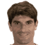 G. Bueno Sciutto