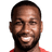 D. Hoilett