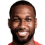 D. Hoilett