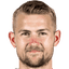 M. de Ligt
