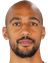 S. Nzonzi