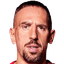 F. Ribéry