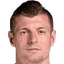 T. Kroos