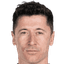 R. Lewandowski
