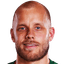 T. Pukki