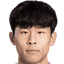 D. Lim