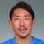 K. Fukatsu