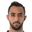 M. El Mouttaqi Benatia