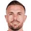 J. Henderson