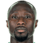 N. Keïta