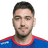 D. Petratos