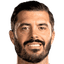 J. Tomkins