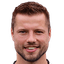 J. Börner