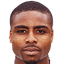 J. Obika