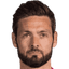 Craig Gordon