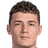 B. Pavard