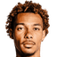 H. Ekitike