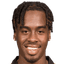 J. Bynoe-Gittens