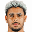 Matheus Bahia