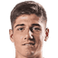 B. Barros Schelotto